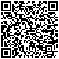 QR Code for bitcoin:bitcoin:bitcoin:bitcoin:bitcoin:bitcoin:bitcoin:1FA3R9mFkZTHPp3CydUTXyuKvEEdkcpb7G