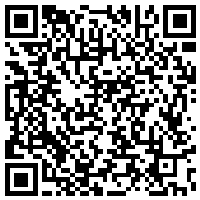 QR Code for bitcoin:bitcoin:bitcoin:bitcoin:bitcoin:bitcoin:bitcoin:1FAAoWSVZos89WDNaGeAjpKbJPmJAx9zHM