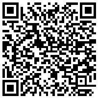 QR Code for bitcoin:bitcoin:bitcoin:bitcoin:bitcoin:bitcoin:bitcoin:1FAGGXbcb7tk8KrjiwBKPQASpkshNJVyoc