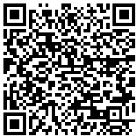 QR Code for bitcoin:bitcoin:bitcoin:bitcoin:bitcoin:bitcoin:bitcoin:1FAGwsNcMPD2zjCfEoS7SntpndNe8DpPXY