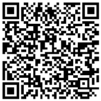 QR Code for bitcoin:bitcoin:bitcoin:bitcoin:bitcoin:bitcoin:bitcoin:1FAMwLmnFmfXuxmWeKipN85mXefFEu2AKT