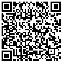 QR Code for bitcoin:bitcoin:bitcoin:bitcoin:bitcoin:bitcoin:bitcoin:1FAQdQDvMMiPBpKp6eW3q69xVj5MnBi2qq