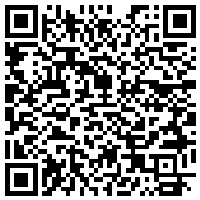 QR Code for bitcoin:bitcoin:bitcoin:bitcoin:bitcoin:bitcoin:bitcoin:1FARCtG3yYQJdhtUYYStrKygcsGQ2Kx8LG