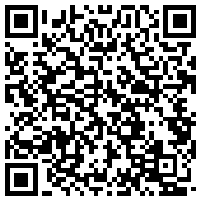 QR Code for bitcoin:bitcoin:bitcoin:bitcoin:bitcoin:bitcoin:bitcoin:1FASVSjdixwNkYKHeqboy3JS2oLx5fVBaY