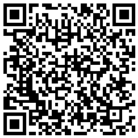 QR Code for bitcoin:bitcoin:bitcoin:bitcoin:bitcoin:bitcoin:bitcoin:1FATRwFPkXdW8pn82EXAk77BoFD59ciHFm