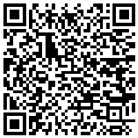 QR Code for bitcoin:bitcoin:bitcoin:bitcoin:bitcoin:bitcoin:bitcoin:1FAdKdFFKmHinhmcdnB2j55y94feZtfPjg