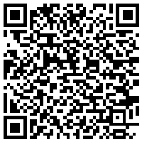 QR Code for bitcoin:bitcoin:bitcoin:bitcoin:bitcoin:bitcoin:bitcoin:1FAebUBa67JM2jQJtvNuvqCyPxTmgLFN9u
