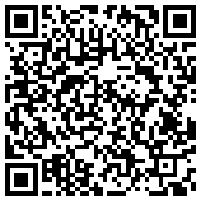 QR Code for bitcoin:bitcoin:bitcoin:bitcoin:bitcoin:bitcoin:bitcoin:1FAgFDJsX5P2FJCqGAYAsFUY9ntYPaTZEn