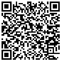 QR Code for bitcoin:bitcoin:bitcoin:bitcoin:bitcoin:bitcoin:bitcoin:1FAgQYQtrqAyyGdjJCFcWcpS29pyAz5sFE