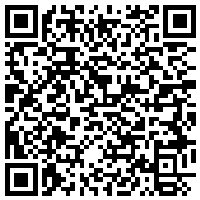 QR Code for bitcoin:bitcoin:bitcoin:bitcoin:bitcoin:bitcoin:bitcoin:1FAjd3sQaiMyZykLSNNHT8gU5eVbAGEJrc