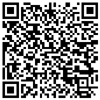 QR Code for bitcoin:bitcoin:bitcoin:bitcoin:bitcoin:bitcoin:bitcoin:1FAn9bW73TCKusYtXdt7MPR5CbFUCujzDa