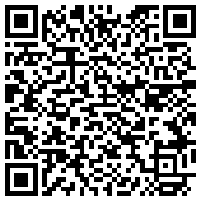 QR Code for bitcoin:bitcoin:bitcoin:bitcoin:bitcoin:bitcoin:bitcoin:1FAvNda5ZxUd8FF9YiftFGqdpFkk4eMEJh