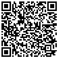 QR Code for bitcoin:bitcoin:bitcoin:bitcoin:bitcoin:bitcoin:bitcoin:1FB2cifNBEuqs43HzRvLLudC5E6DFEFTC