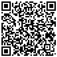 QR Code for bitcoin:bitcoin:bitcoin:bitcoin:bitcoin:bitcoin:bitcoin:1FB6HybL8CnyFGndNsCziHgf4aL2QiQV4