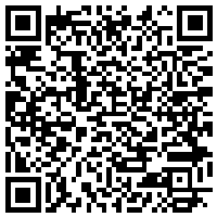 QR Code for bitcoin:bitcoin:bitcoin:bitcoin:bitcoin:bitcoin:bitcoin:1FB6c175MaUbfbGknQmXFLLay5wCx2iGAa