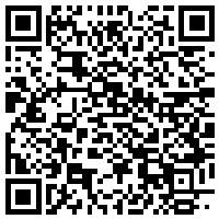 QR Code for bitcoin:bitcoin:bitcoin:bitcoin:bitcoin:bitcoin:bitcoin:1FB76jrRAMnjyQNpsSPe1CMveyTCoSNBM6