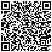 QR Code for bitcoin:bitcoin:bitcoin:bitcoin:bitcoin:bitcoin:bitcoin:1FBAPmX5ZxFFpDezavSWAFXxC1izeBg4yC