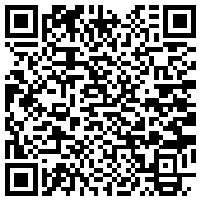 QR Code for bitcoin:bitcoin:bitcoin:bitcoin:bitcoin:bitcoin:bitcoin:1FBKhFsyvpGcf6yoLbFCmHFimo5kEm4uMq