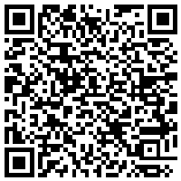 QR Code for bitcoin:bitcoin:bitcoin:bitcoin:bitcoin:bitcoin:bitcoin:1FBLwRftZq9To3apJnoMJLcLcABdsWcFoX