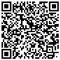 QR Code for bitcoin:bitcoin:bitcoin:bitcoin:bitcoin:bitcoin:bitcoin:1FBULXnjRySFaHR3qYGCVHTncpUCbU4M84
