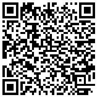 QR Code for bitcoin:bitcoin:bitcoin:bitcoin:bitcoin:bitcoin:bitcoin:1FBV2HEdvrDeCDS1xFTkmU3XNcCSdkKdUv