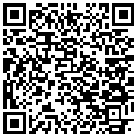 QR Code for bitcoin:bitcoin:bitcoin:bitcoin:bitcoin:bitcoin:bitcoin:1FBc1MiUftBpnFxMWg2BdCBVbUMSXk3uAw