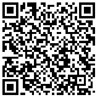 QR Code for bitcoin:bitcoin:bitcoin:bitcoin:bitcoin:bitcoin:bitcoin:1FBeUdXC9B89Ln4T8ipQec4EwqihSPYNjN