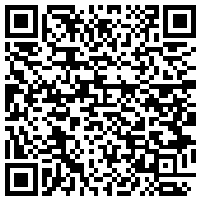 QR Code for bitcoin:bitcoin:bitcoin:bitcoin:bitcoin:bitcoin:bitcoin:1FBfjoo2whNp4w5428RJrM4Ae7RsCTFSFc