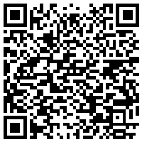 QR Code for bitcoin:bitcoin:bitcoin:bitcoin:bitcoin:bitcoin:bitcoin:1FBgoebFUbD3MsKuB2hoN1S43AA7YFn4Bd