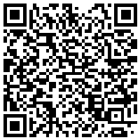 QR Code for bitcoin:bitcoin:bitcoin:bitcoin:bitcoin:bitcoin:bitcoin:1FBpqzBr7rKbew2eCihqgafNJDHSsRqEXU
