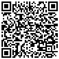 QR Code for bitcoin:bitcoin:bitcoin:bitcoin:bitcoin:bitcoin:bitcoin:1FByQjNZMLYHzUUdk7DLUGLFyAVH7H5cYK