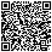 QR Code for bitcoin:bitcoin:bitcoin:bitcoin:bitcoin:bitcoin:bitcoin:1FBzo3euTYcJBW8jRFNW1EyHmpYY6jSHCk