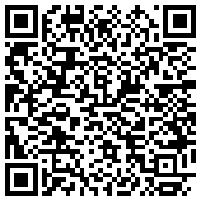 QR Code for bitcoin:bitcoin:bitcoin:bitcoin:bitcoin:bitcoin:bitcoin:1FC5RHRWrsWgtQ8VfDLjbwTV4k9c8SBAvY