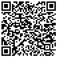 QR Code for bitcoin:bitcoin:bitcoin:bitcoin:bitcoin:bitcoin:bitcoin:1FC8AEcZCE9eH2PYJQ5e6bmTu4vcuzza2H