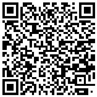 QR Code for bitcoin:bitcoin:bitcoin:bitcoin:bitcoin:bitcoin:bitcoin:1FC8d26MPfARUrmCtntKbgV8caQRQL3pWi