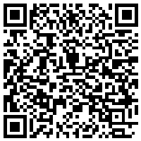 QR Code for bitcoin:bitcoin:bitcoin:bitcoin:bitcoin:bitcoin:bitcoin:1FCBj9Y8b1BPcUSSqSCevAzTvyh7fRJmV8