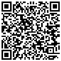 QR Code for bitcoin:bitcoin:bitcoin:bitcoin:bitcoin:bitcoin:bitcoin:1FCDqy7TzPyVnruLPons1ZG5PdsEPPSDb4