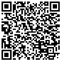 QR Code for bitcoin:bitcoin:bitcoin:bitcoin:bitcoin:bitcoin:bitcoin:1FCGy7hjEG6K7pBRBfrEdT6JM3MBS9Db2D