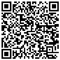 QR Code for bitcoin:bitcoin:bitcoin:bitcoin:bitcoin:bitcoin:bitcoin:1FCKAy1EdAJCqCQL5sep7bhXhsRqJ4sfGh