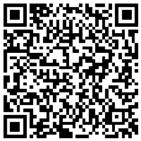 QR Code for bitcoin:bitcoin:bitcoin:bitcoin:bitcoin:bitcoin:bitcoin:1FCRWFUFFvj73keGY3Pi4XbqG1DBExkQdh