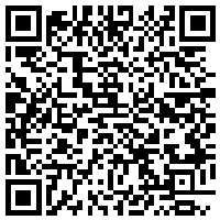 QR Code for bitcoin:bitcoin:bitcoin:bitcoin:bitcoin:bitcoin:bitcoin:1FCSjoqUTvWdKYWH1d5WgDNVEZPiJDKUDb
