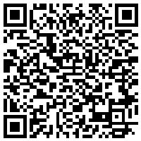 QR Code for bitcoin:bitcoin:bitcoin:bitcoin:bitcoin:bitcoin:bitcoin:1FCSt2VYMAwWzJWoksFf2f2cQfgDLEECii