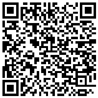 QR Code for bitcoin:bitcoin:bitcoin:bitcoin:bitcoin:bitcoin:bitcoin:1FCTPCTi11PdcCVCyY2j5NJC6CRMmRUfSU