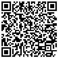 QR Code for bitcoin:bitcoin:bitcoin:bitcoin:bitcoin:bitcoin:bitcoin:1FCUTKcKEHdNHbVD9PphEsjb8Weccqe2Cf