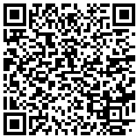 QR Code for bitcoin:bitcoin:bitcoin:bitcoin:bitcoin:bitcoin:bitcoin:1FCWtRfvJAdxASAwUndUPdEkEqLZTSMpFK