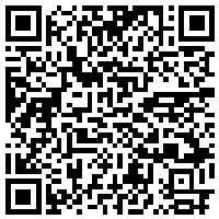 QR Code for bitcoin:bitcoin:bitcoin:bitcoin:bitcoin:bitcoin:bitcoin:1FCcFdEKQuGJW5D5XUMSxJFCpGP3R5VRYD