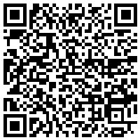 QR Code for bitcoin:bitcoin:bitcoin:bitcoin:bitcoin:bitcoin:bitcoin:1FCd7CFKtLE5VLFxqnWkSUJhvtZBtroXGz