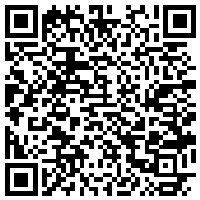 QR Code for bitcoin:bitcoin:bitcoin:bitcoin:bitcoin:bitcoin:bitcoin:1FCdm5PPCNA3LPdMRFAFMmixDRmdnw6qNP