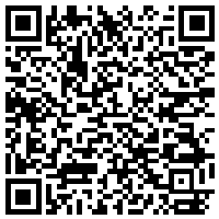 QR Code for bitcoin:bitcoin:bitcoin:bitcoin:bitcoin:bitcoin:bitcoin:1FCeLfVgKynHK2eBoFM5J2FMC7FvbLsxWD