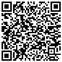 QR Code for bitcoin:bitcoin:bitcoin:bitcoin:bitcoin:bitcoin:bitcoin:1FCfKBQjJdJVkpHyZ9DtRKbrRs66CD4Dia